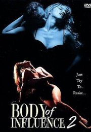 Body of Influence 2 Erotik Film izle