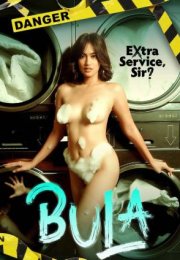 Bula Erotik Film izle