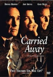 Carried Away izle