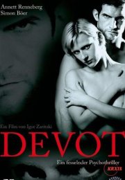 Devotion 2003 izle