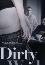 Dirty Work 2018 izle