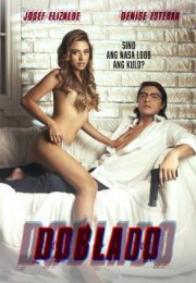 Doblado izle