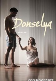 Donselya Erotik izle