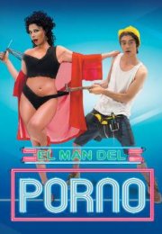 El man del porno 2018 izle