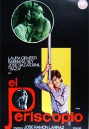 El periscopio 1979 izle