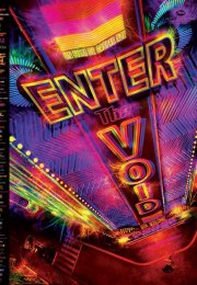 Boşluk – Enter the Void izle