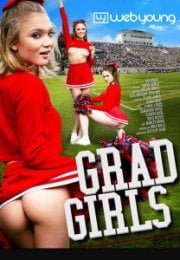 Grad Girls Erotik izle