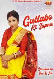 Gulaabo Ki Sapna izle