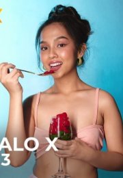 Halo-halo X 3. Sezon izle