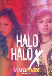 Halo Halo X 2023 izle