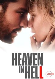 Heaven in Hell 2023 izle