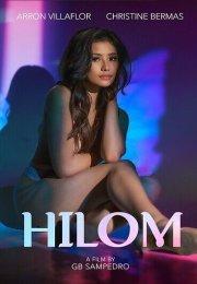 Hilom 2023 izle