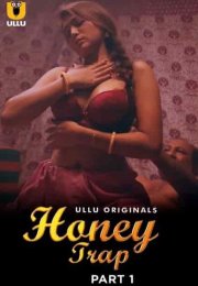 Honey Trap izle