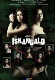 Iskandalo 2022 izle