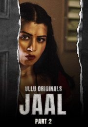 Jaal Part 2 izle