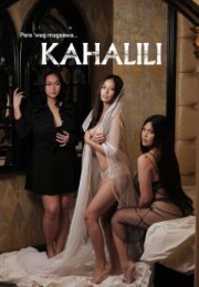 Kahalili 2023 izle