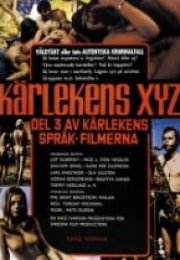 Kärlekens XYZ +18 erotik sinema izle