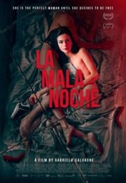 La Mala Noche 2019 izle