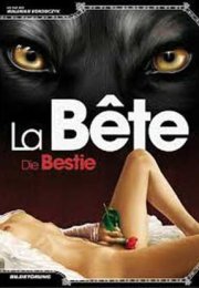 La Bete izle