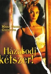 La Seconda Moglie izle