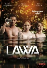 Lawa 2023 izle