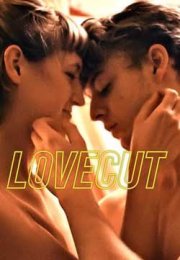 Lovecut 2020 izle