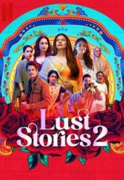 Lust Stories 2 izle