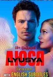 Lyusya 2022 izle