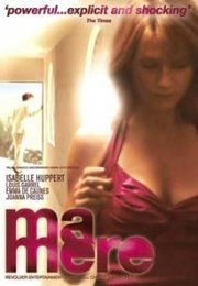 Ma Mere – Annem izle