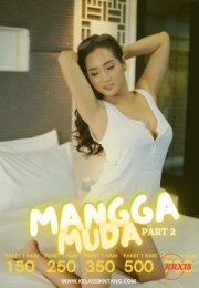 Mangga Muda 2 Erotik izle