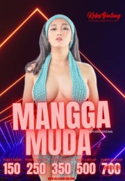 Mangga Muda Erotik Film izle