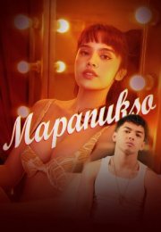 Mapanukso 2024 izle