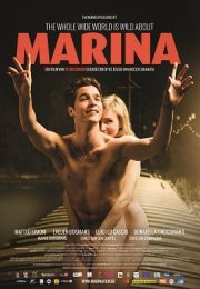 Marina 2013 izle