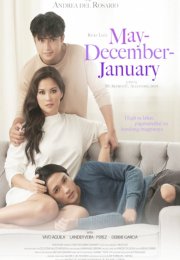 May-December-January Erotik Film izle