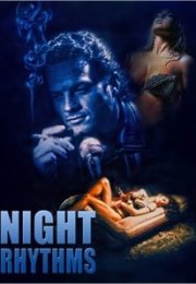 Night Rhythms izle