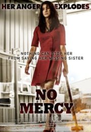 No Mercy izle