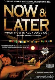 Now & Later 2009 izle