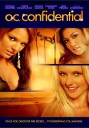 O.C Confidential izle