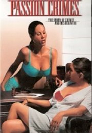 Passion Crimes 2001 izle