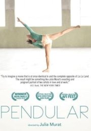 Pendular 2017 izle