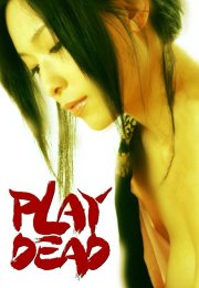 Play Dead izle