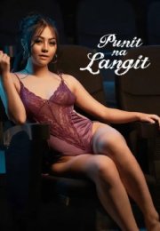 Punit na Langit 2023 izle