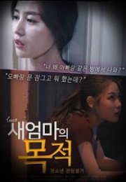 Stepmother’s Purpose izle