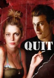 Quit 2010 izle