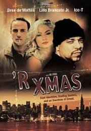 R Xmas Erotik Film izle