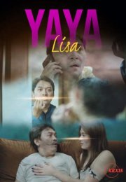 Rapsababe – Yaya Lisa izle