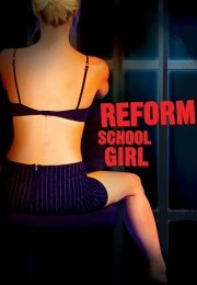 Reform School Girl Erotik Film izle