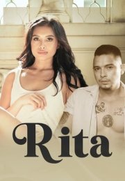 Rita 2024 Erotik izle