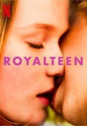 Royalteen 2022 izle