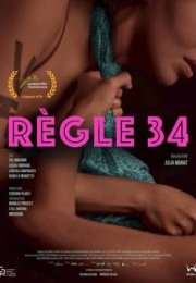 Rule 34 izle